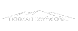 Hookah Egypt Cafe